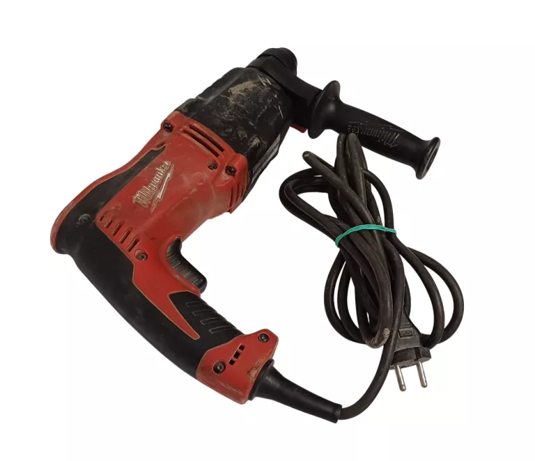 MŁOTOWIERTARKA MILWAUKEE PFH 26