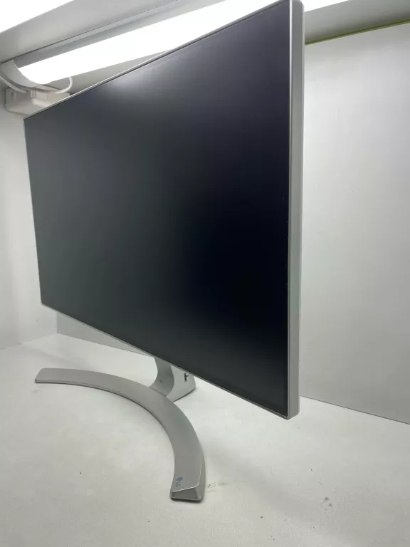 MONITOR LG 24MP88HV-S