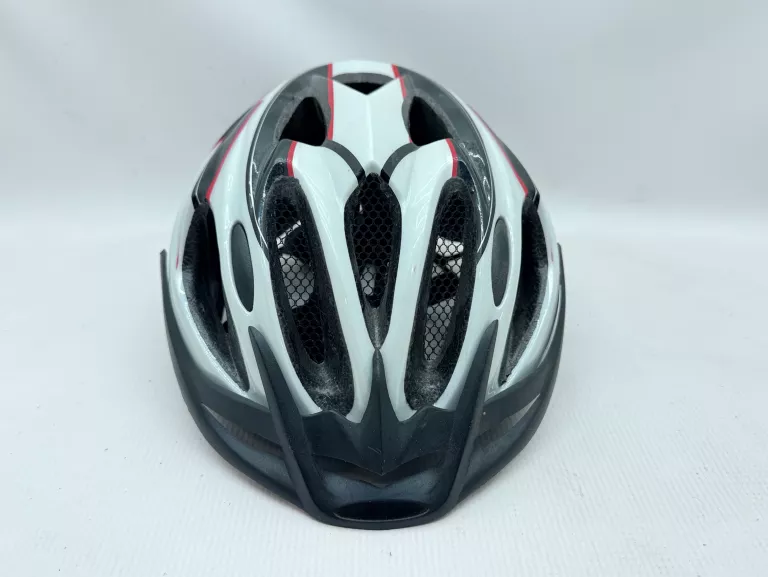 KASK ROWEROWY SPORTIVO