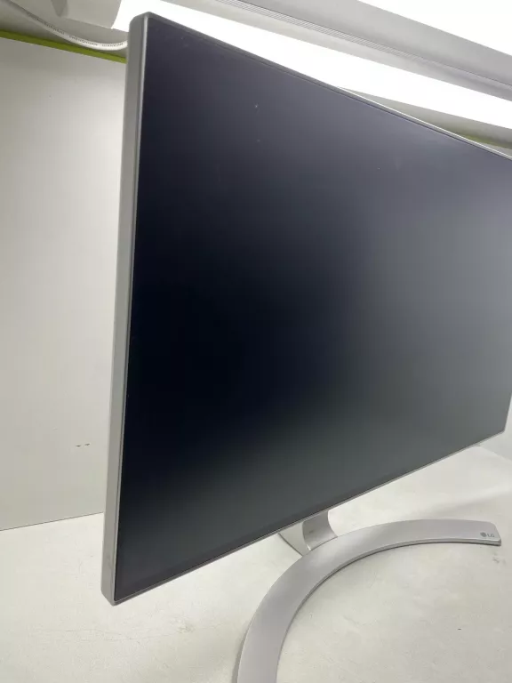 MONITOR LG 24MP88HV-S