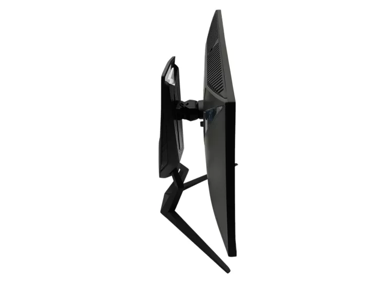 MONITOR GAMINGOWY GIGABYTE AORUS FI27Q-X 27" 2560X1440PX, IPS 16:9