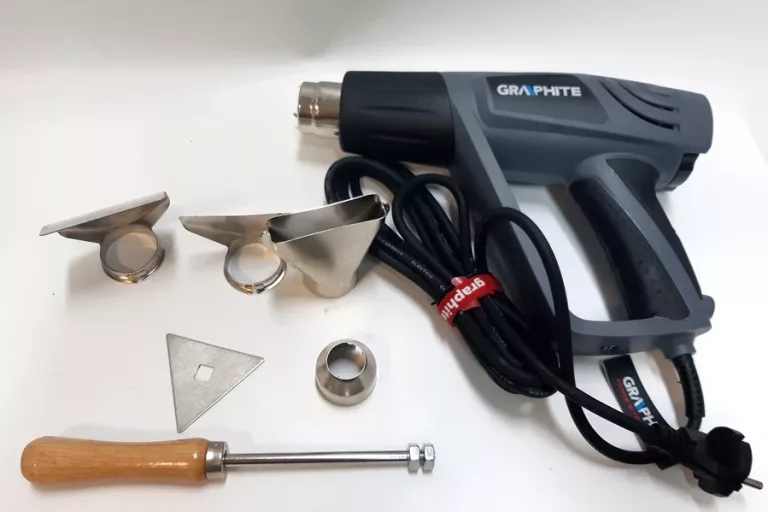 OPALARKA GRAPHITE 59G522
