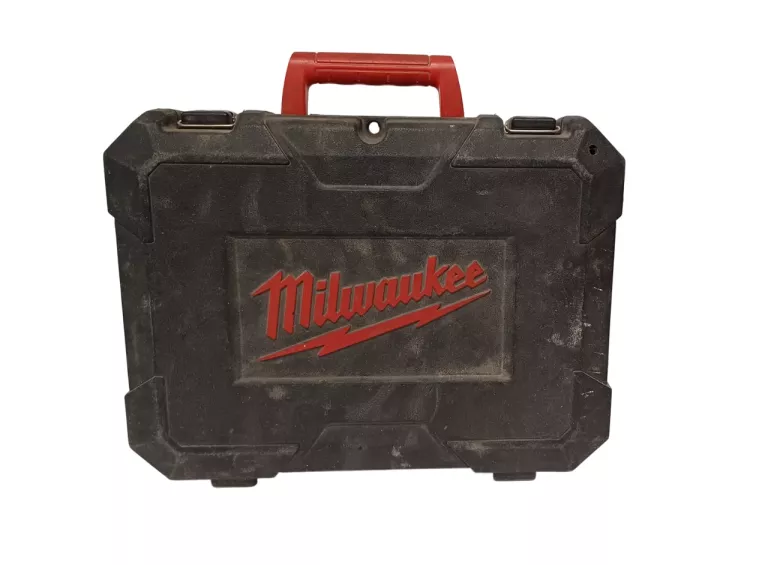 MŁOTOWIERTARKA MILWAUKEE PFH 26