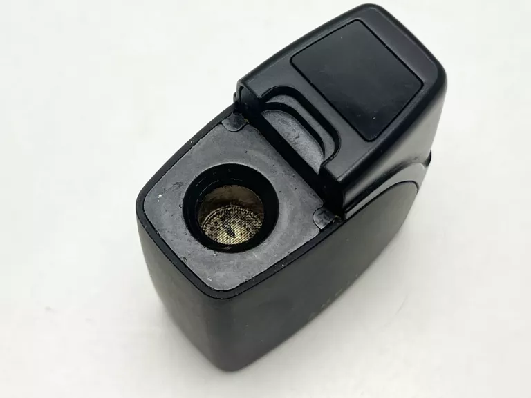 WAPORYZATOR VIVANT AMBIT