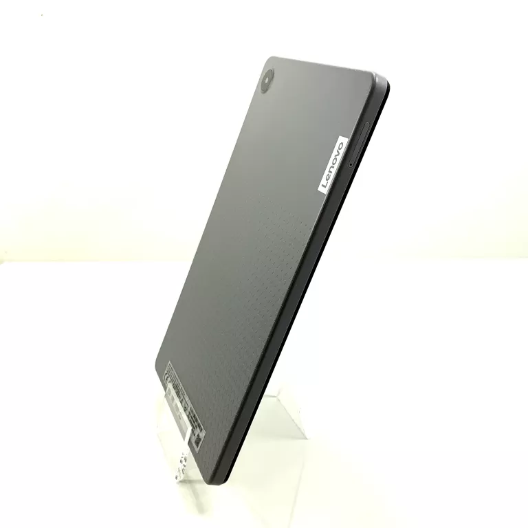 TABLET LENOVO TAB M8 TB301FU 3/32 GB + ETUI