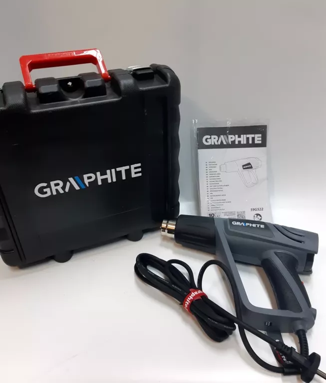 OPALARKA GRAPHITE 59G522