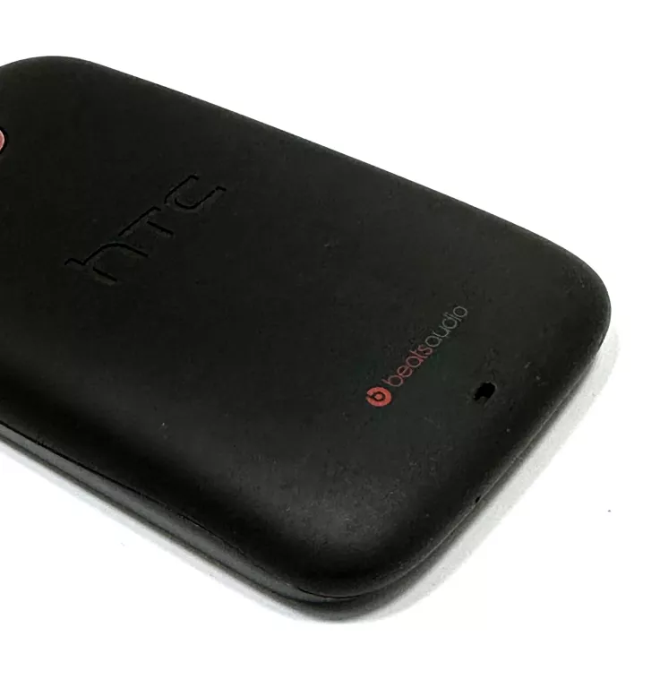TELEFON HTC DESIRE C