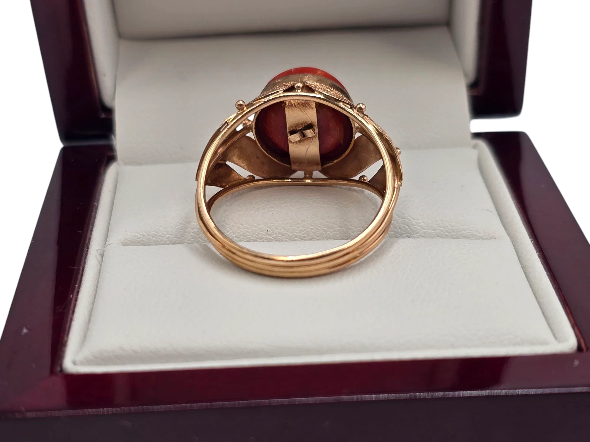 zloty-pierscionek-z-koralem-423g-585-r18-kolor-dominujacy-205826-225106