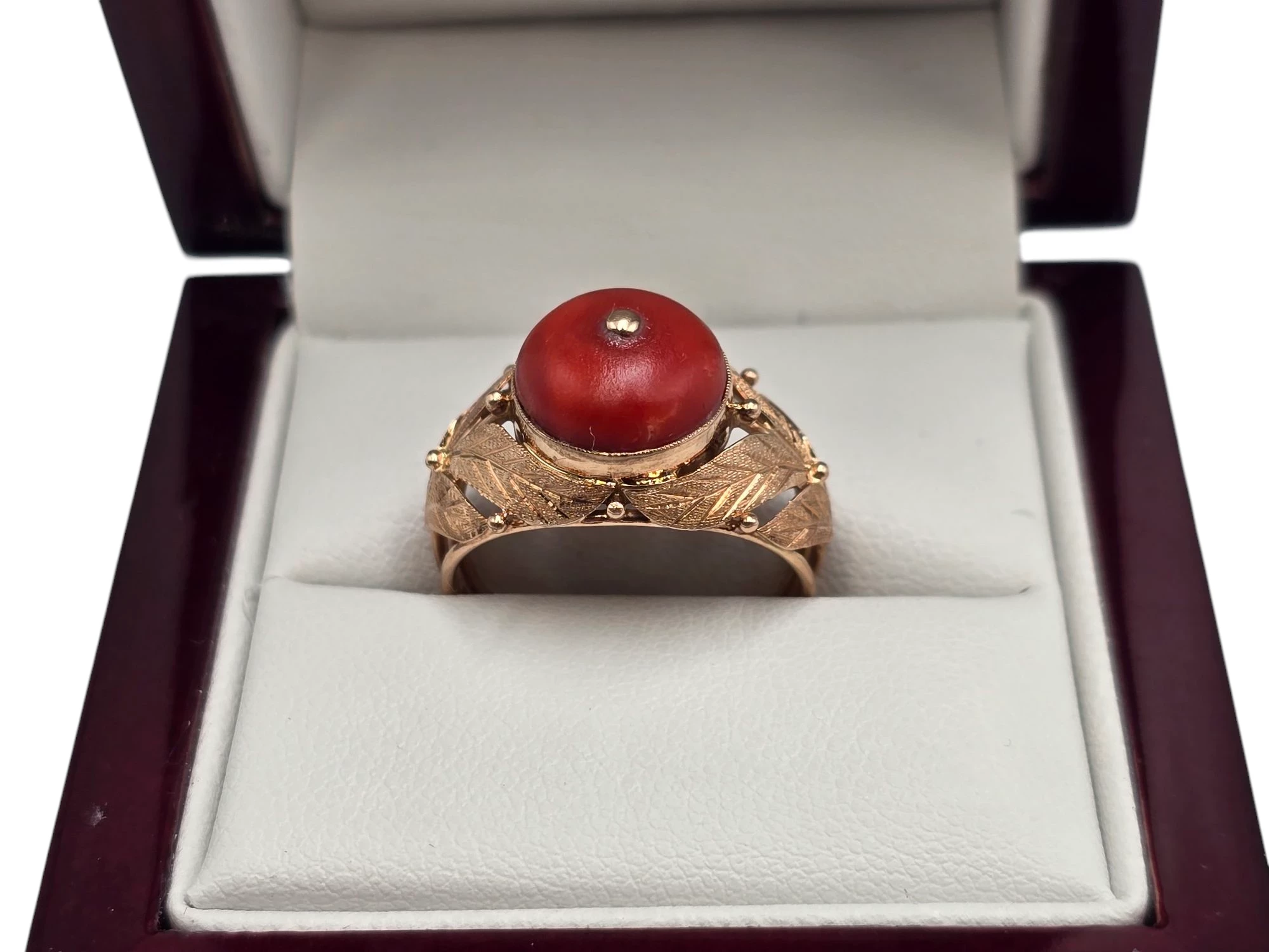 zloty-pierscionek-z-koralem-423g-585-r18-kamien-17088-33554432