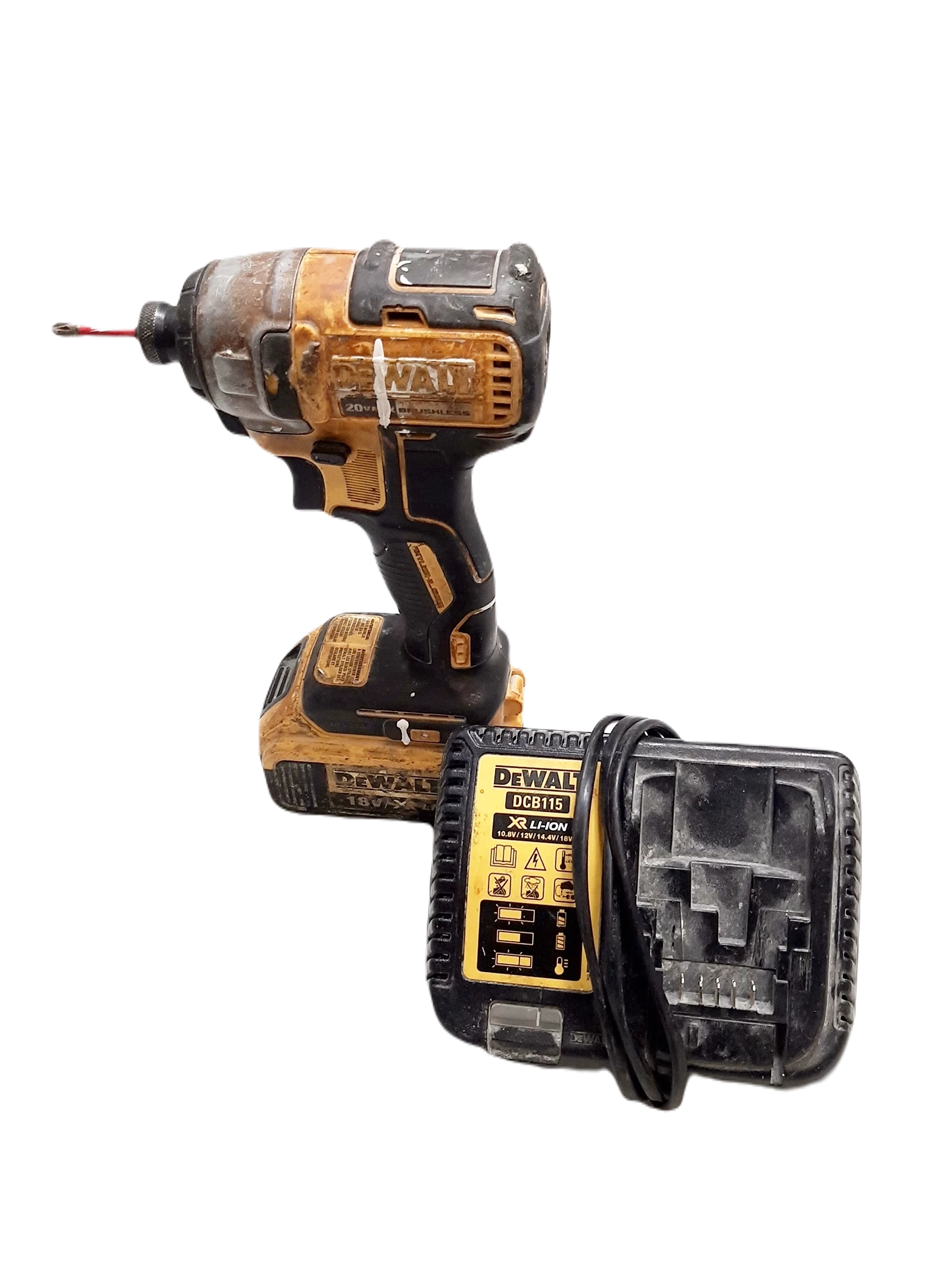 sd