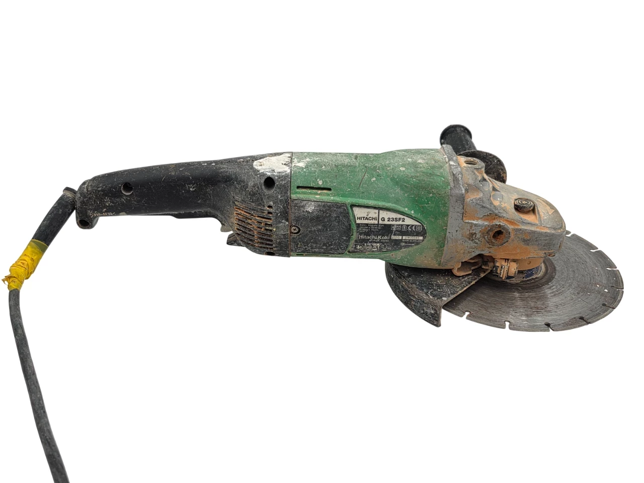 szlifierka-katowa-hitachi-g23sf2-wa-2000w-rodzaj-250123-1798308