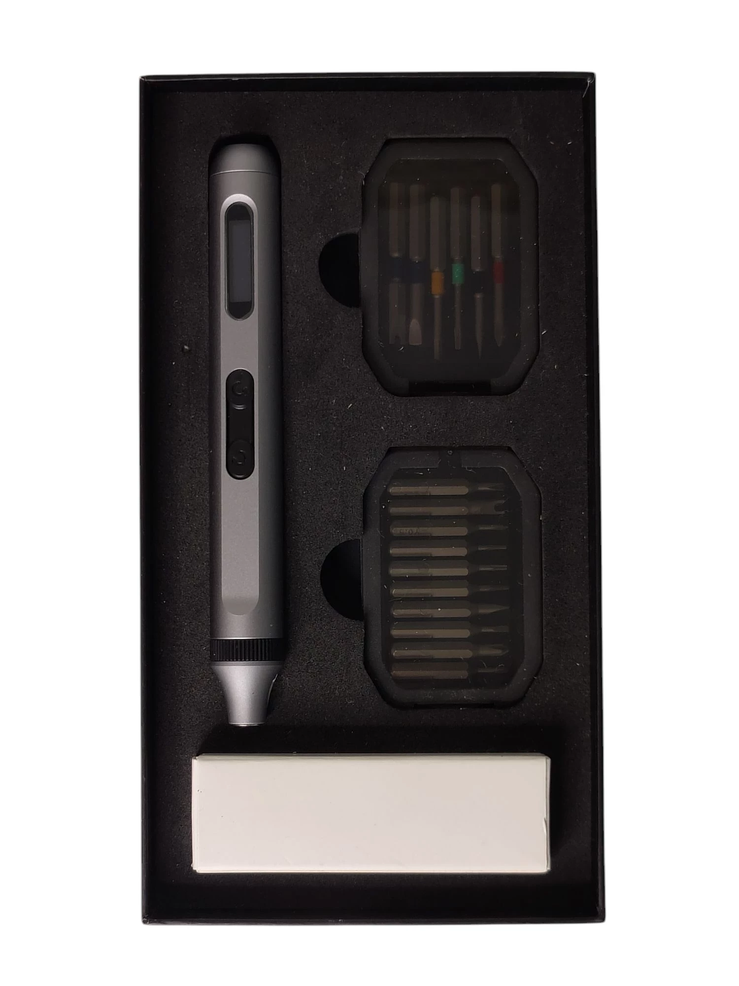 elektryczny-srubokret-koncowki-ean-gtin-5905440001592