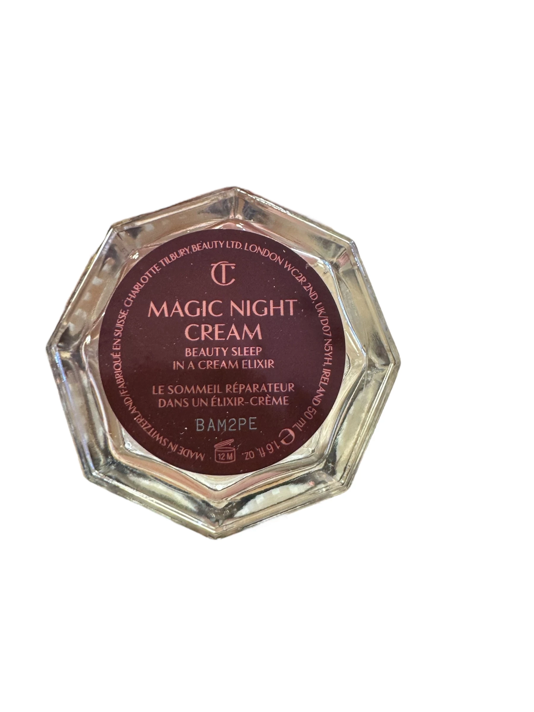 charlotte-tilbury-magic-night-cream-50ml-stan-11323-1