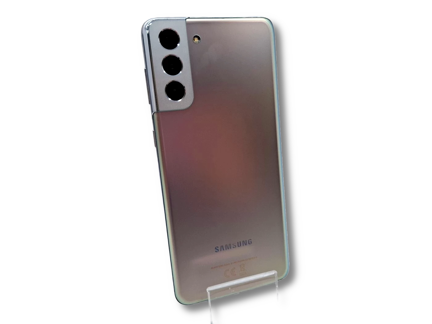 telefon-samsung-galaxy-s21-5g-na-czesci-jagiellonska-2-zabrze-sj