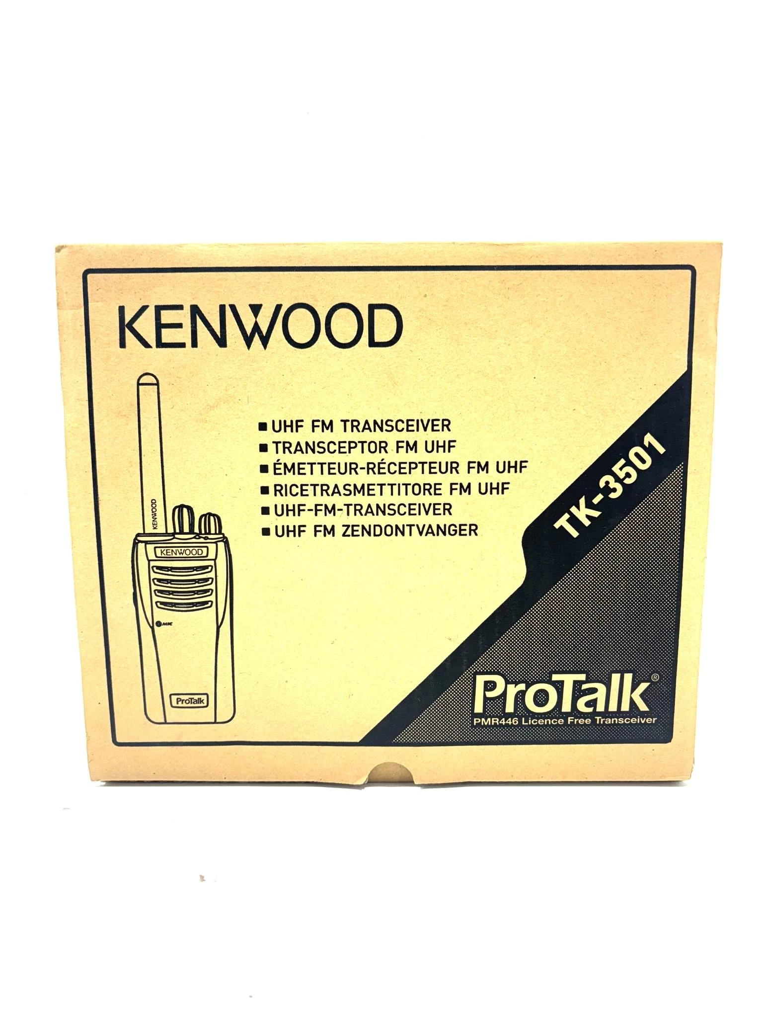 krotkofalowka-kenwood-tk-3501-ean-gtin-0019048208026