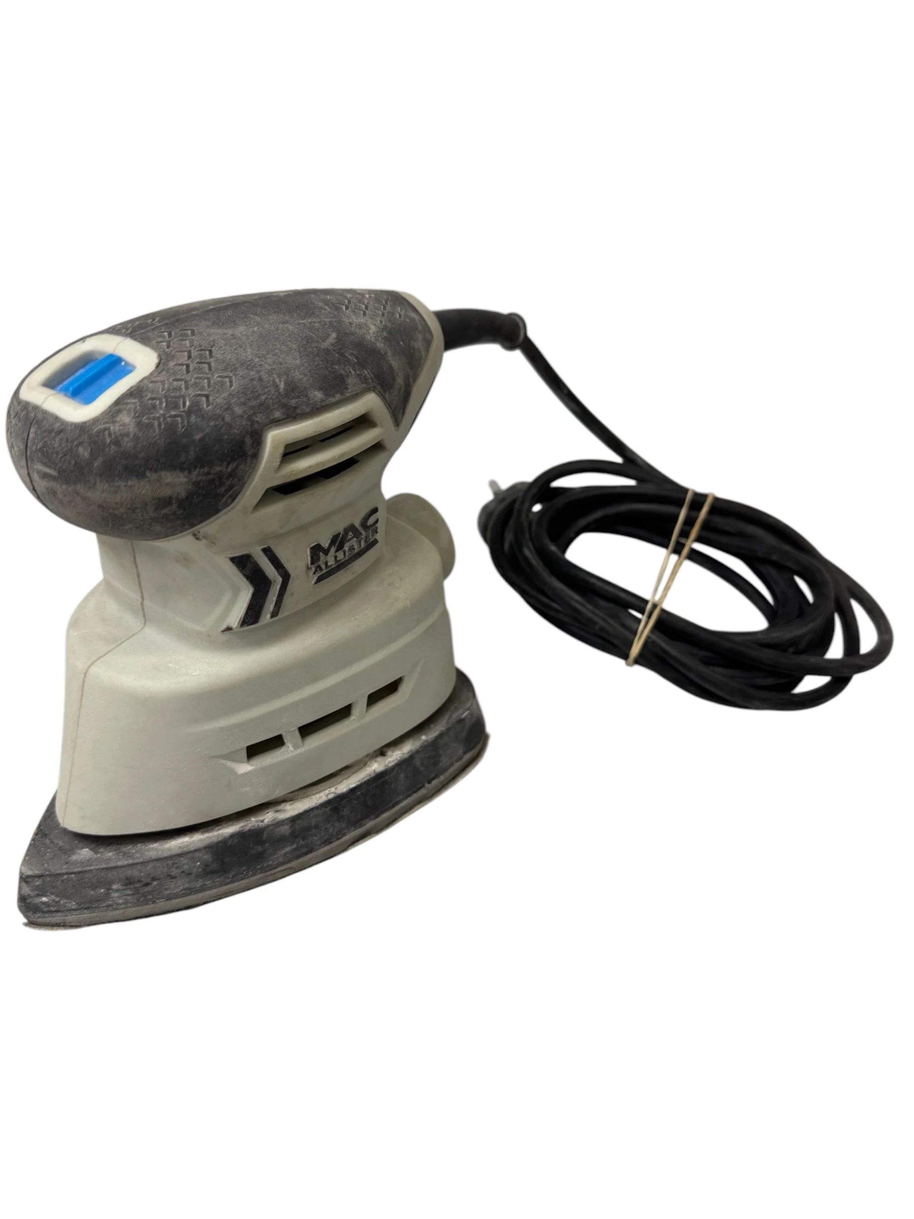 macallister-oscylacyjna-msdls160-polaka-2a-swietochlowice