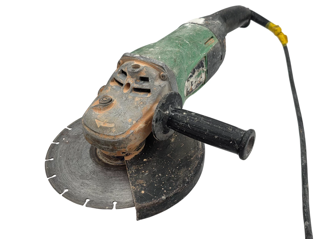 szlifierka-katowa-hitachi-g23sf2-wa-2000w-stan-11323-2