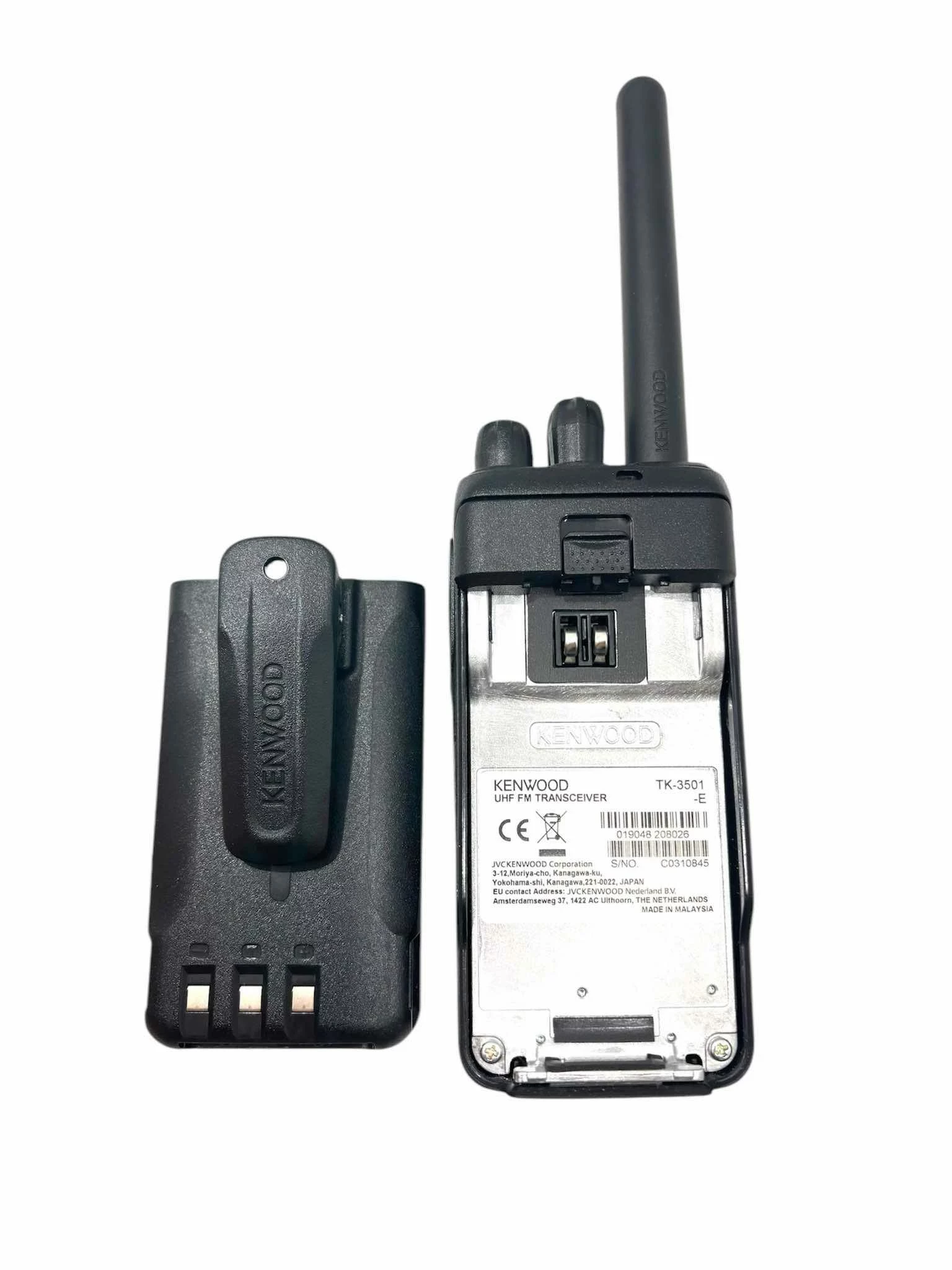 krotkofalowka-kenwood-tk-3501-stan-11323-2