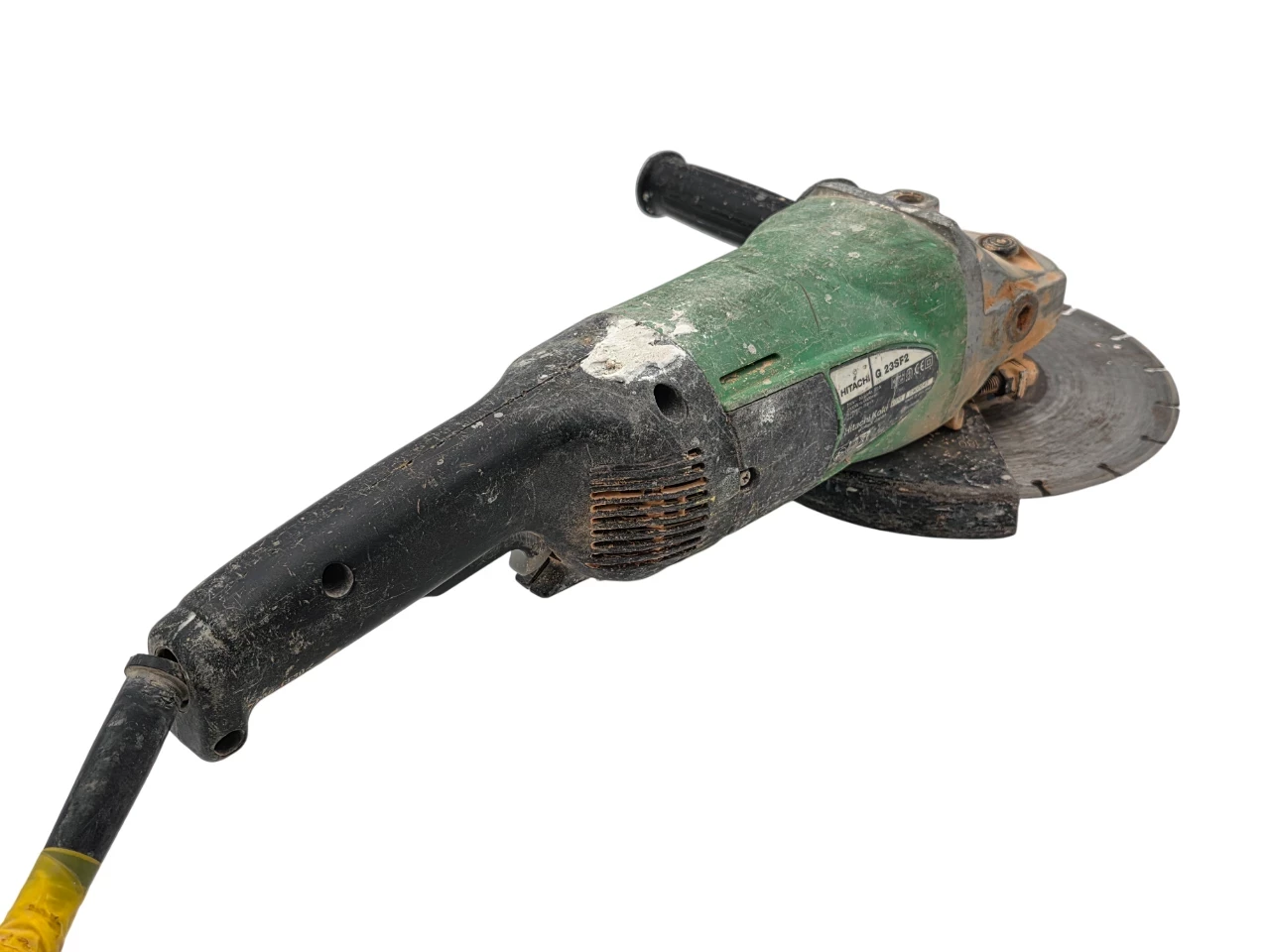 szlifierka-katowa-hitachi-g23sf2-wa-2000w-rodzaj-zasilania-128529-2