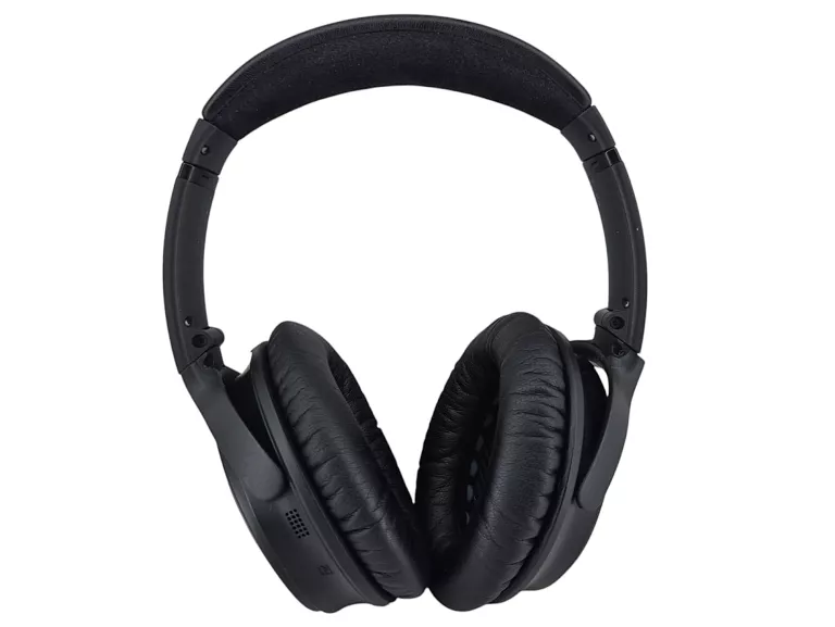 SŁUCHAWKI BOSE QUIETCOMFORT 35 II