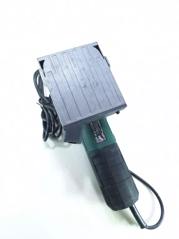FREZARKA LAMELOWNICA PARKSIDE PFDF 900