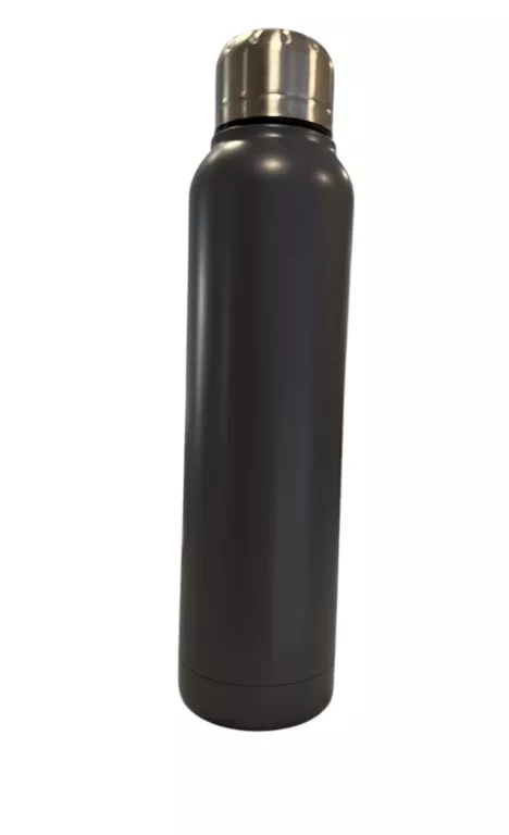 BUTELKA BIDON NA ZIMNE NAPOJE 500ML