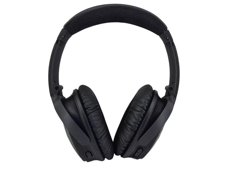 SŁUCHAWKI BOSE QUIETCOMFORT 35 II