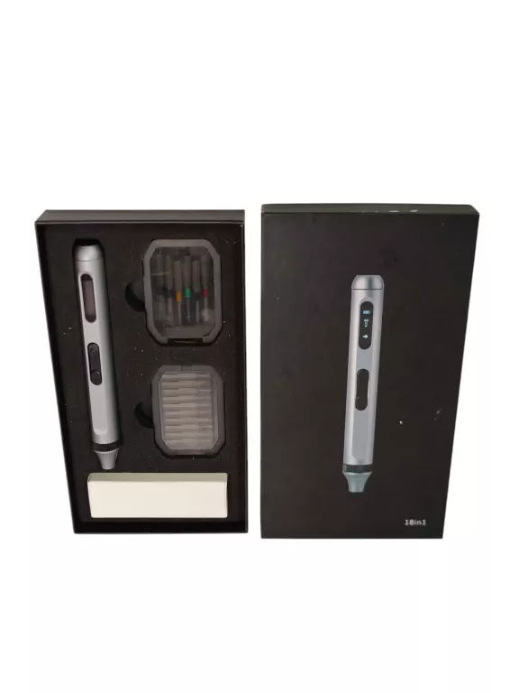 elektryczny-srubokret-koncowki-wroclawska-71-krakow