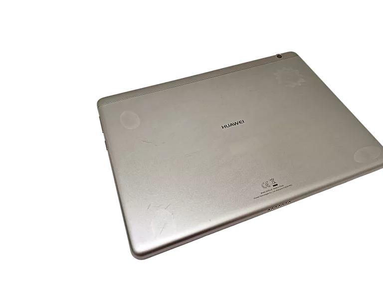 TABLET HUAWEI MEDIA PAD T10