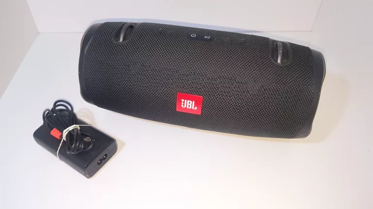 GŁOŚNIK JBL EXTREME 2
