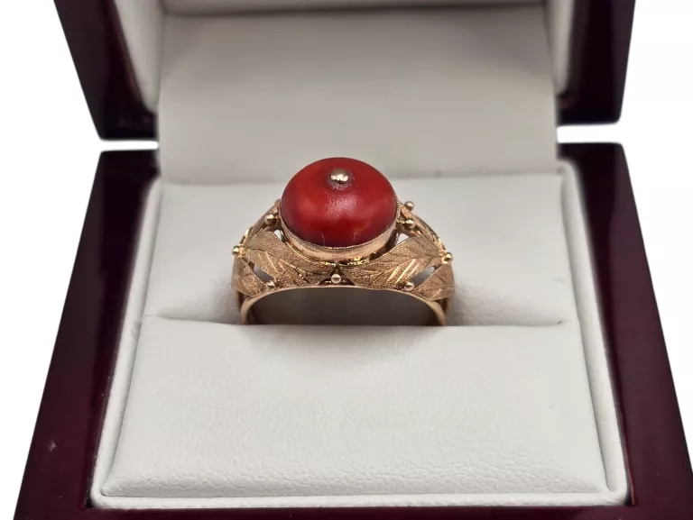 zloty-pierscionek-z-koralem-423g-585-r18-kamien-17088-33554432