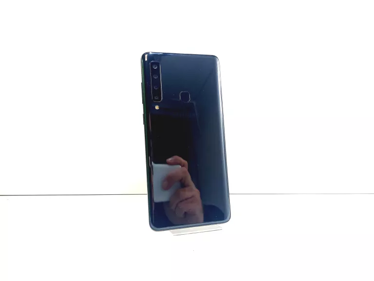 TELEFON SAMSUNG GALAXY A9 6/128GB
