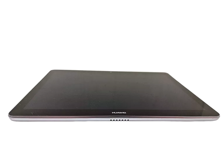 TABLET HUAWEI MEDIA PAD T10