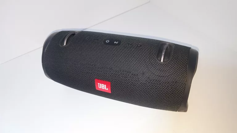 GŁOŚNIK JBL EXTREME 2