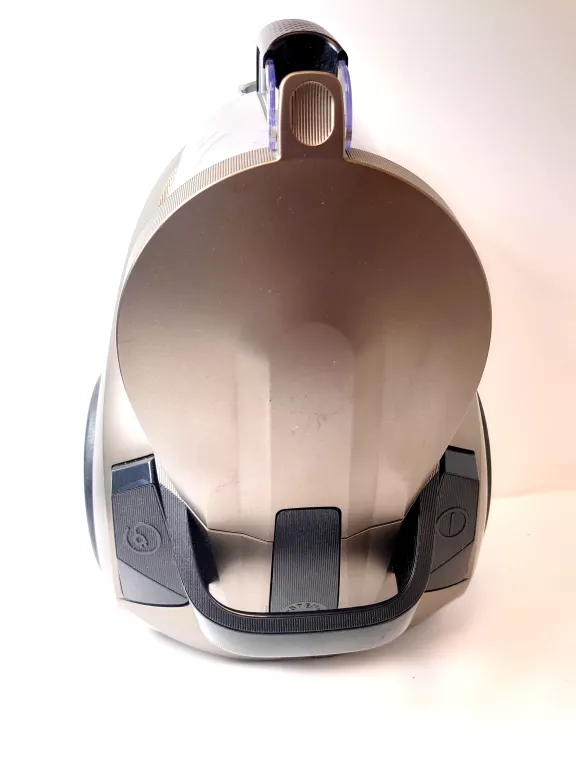 ODKURZACZ TEFAL BEZWORKOWY COMPACT POWER XL TW4886EA