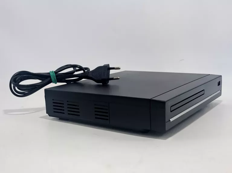 ODTWARZACZ DVD DENVER DVH-7787