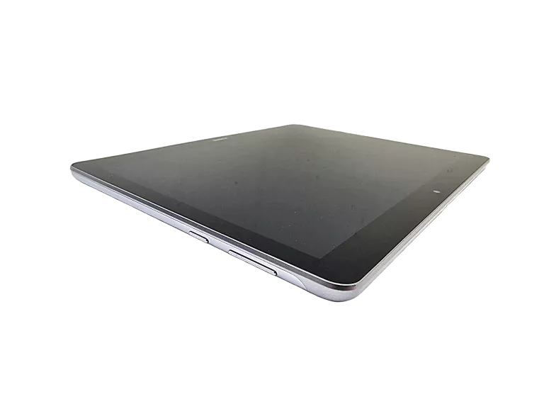 TABLET HUAWEI MEDIA PAD T10