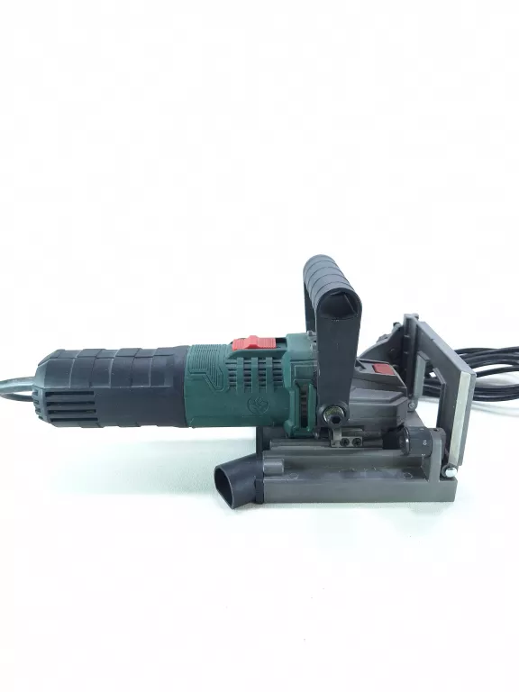 FREZARKA LAMELOWNICA PARKSIDE PFDF 900