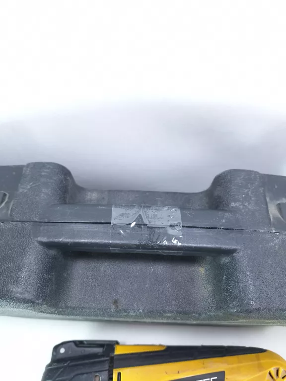 NARZĘDZIE WIELOFUNKCYJNE TROTEC PMTS 10-230V W WALIZCE