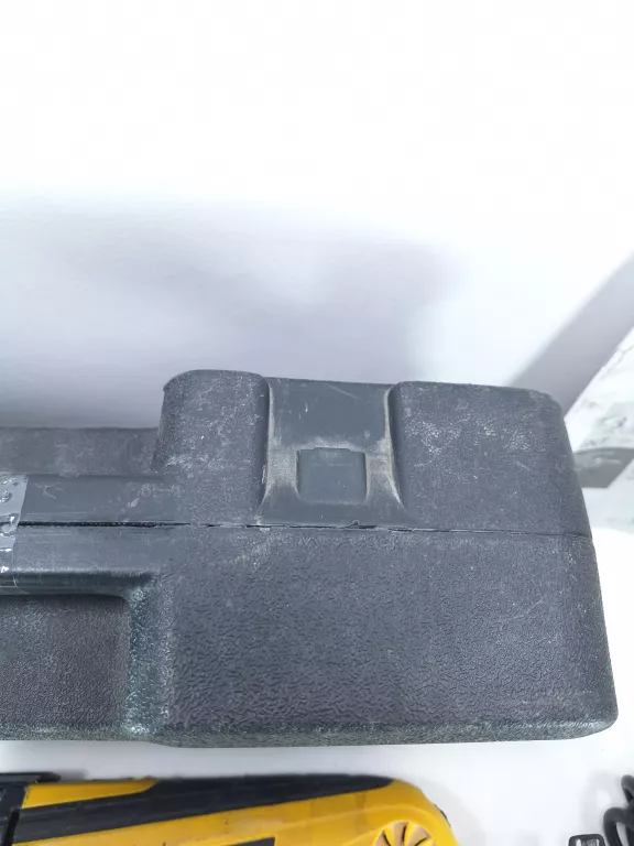 NARZĘDZIE WIELOFUNKCYJNE TROTEC PMTS 10-230V W WALIZCE