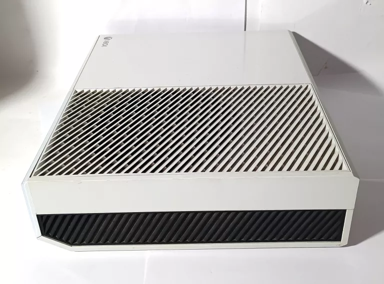 KONSOLA XBOX ONE 1540 BIAŁA
