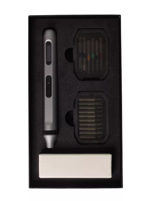 elektryczny-srubokret-koncowki-ean-gtin-5905440001592