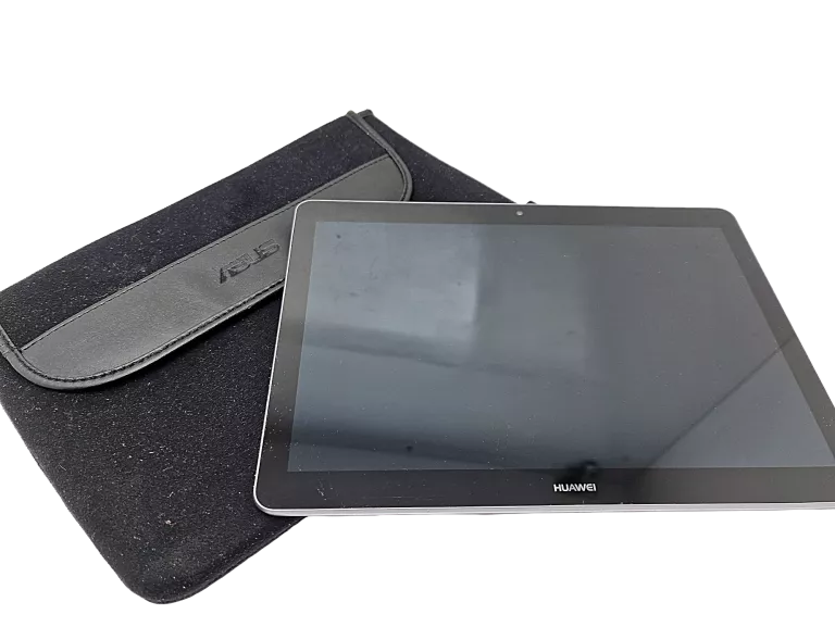 TABLET HUAWEI MEDIA PAD T10