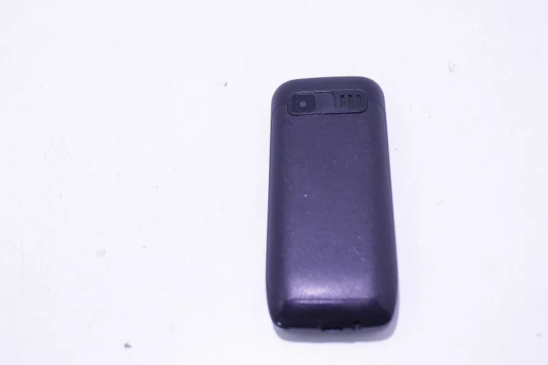 TELEFON MAXCOM MM134