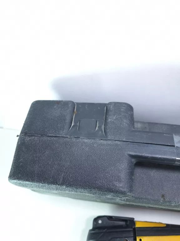 NARZĘDZIE WIELOFUNKCYJNE TROTEC PMTS 10-230V W WALIZCE