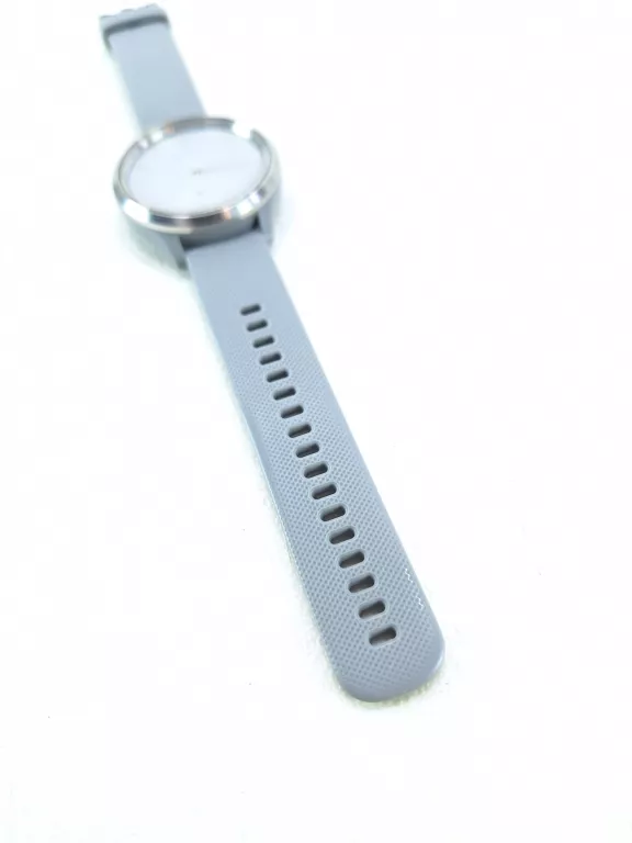 SMARTWATCH GARMIN VIVOMOVE 3 44MM + ŁADOWARKA