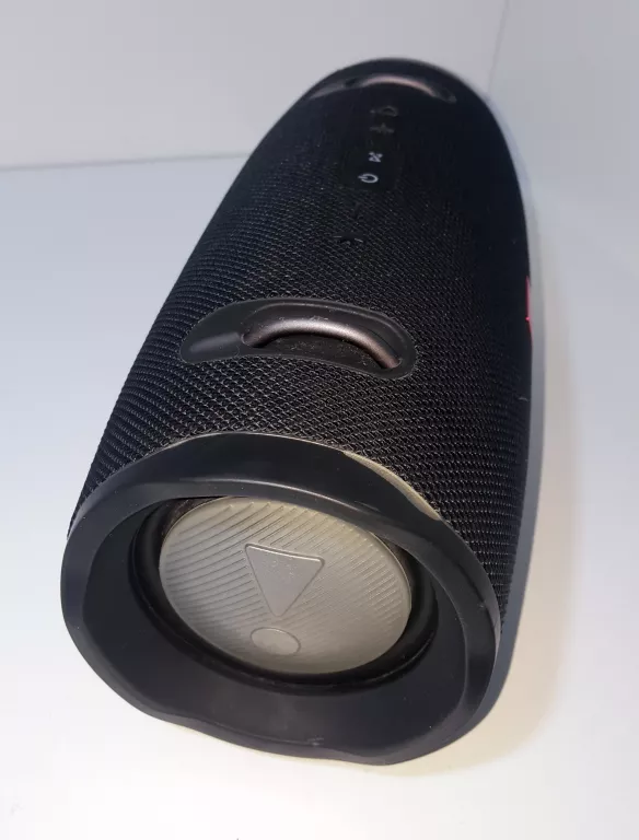 GŁOŚNIK JBL EXTREME 2