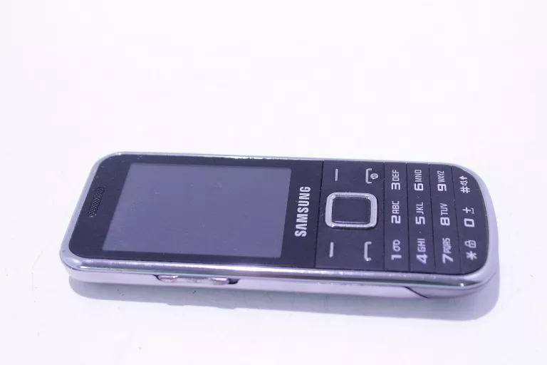 SAMSUNG C3530