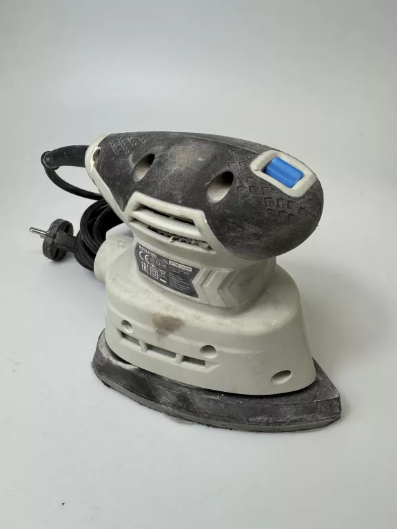 macallister-oscylacyjna-msdls160-ean-gtin-3663602796923