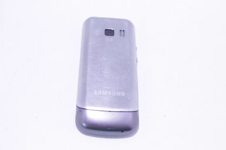 SAMSUNG C3530